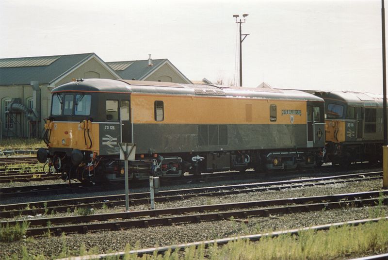 File:73128 - Eastleigh (10983249243).jpg