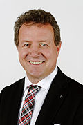 7864ri-Klaus Stoettner.jpg