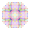 8-cube t01567 A3.svg