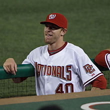 8. Collin Balester.jpg