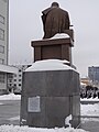 Monumento AS Popov (3).jpg