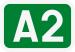 A2-RO