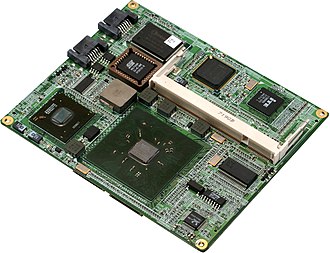 ETX modul CX700M from Aaeon AAEON ETX-CX700M - Angle View (3768061610).jpg