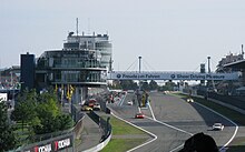 ADAC GT Masters at Nuerburgring.jpg