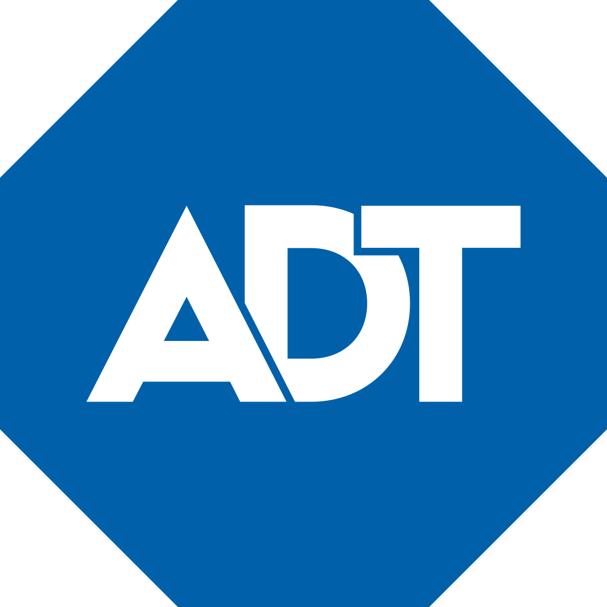 ¿Qué significa ADT?