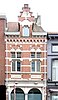 Vlaamsch Bierhuis