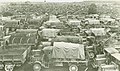 AEF Truck classification yard, Haute-Marne, France June 6th, 1919.jpg