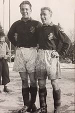 Thumbnail for File:AIK-Hammarby 1944-04-02, 2-0..JPG