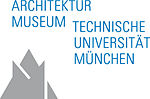 Architekturmuseum der Technischen Universität München