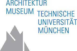 Architekturmuseum der Technischen Universität München museum