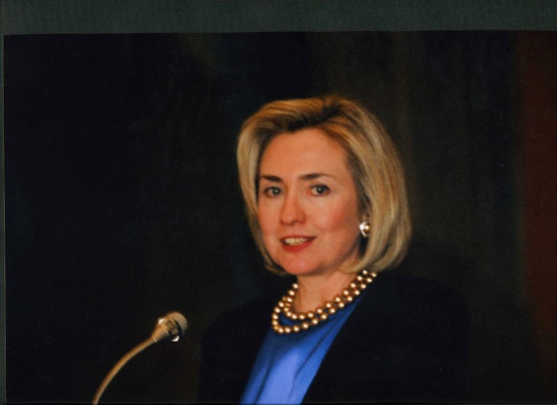 File:AUCAHillary1000.jpg