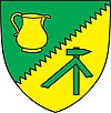 Altendorf coat of arms