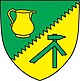Altendorf - Stema