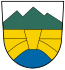 Wappen von Pruggern