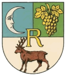 Rudolfsheim