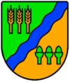 Wappen von Tobaj