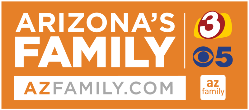 File:AZFamily KTVK KPHO logo.png