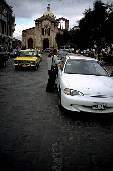 File:A Cuenca 0308 003 (17084261977).jpg