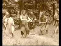 Fil: A Midsummer Night's Dream (film fra 1909) .webm