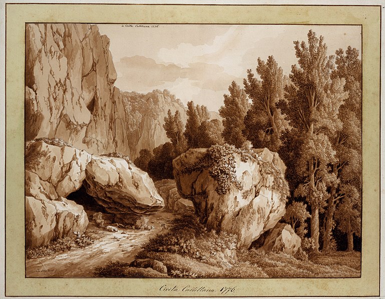 File:A Rocky Landscape at Civita Castellana MET DT6638.jpg