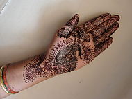 A aesthetic henna.JPG