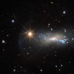 NGC 7250