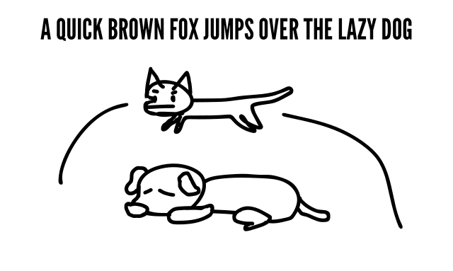 The quick Brown Fox Jumps over the Lazy Dog игра. Картинка the quick Brown Fox Jumps over the Lazy Dog. The quick Brown Fox Jumps over the Lazy Dog русский аналог. The quick Brown Fox Jumps over the Lazy Dog перевод.