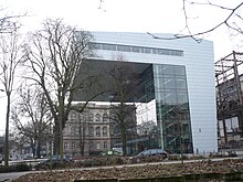 Файл:Aachen_RWTH_Super_C_II.jpg