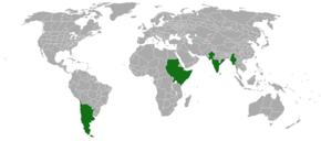 Beschreibung des Bildes Acacia-horrida-range-map.png.