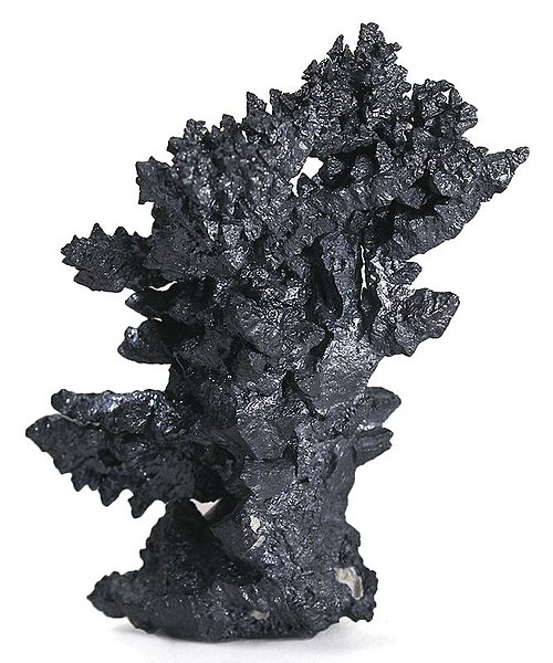 File:Acanthite-Argentite-acn-03a.jpg