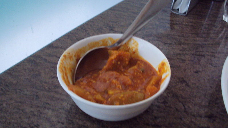 File:Achar.JPG