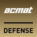 Acmat Defense.svg