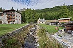 Thumbnail for File:Acqua da Pila in Cavaglia Poschiavo 2022-09-27 02.jpg