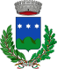 Blason de Acri