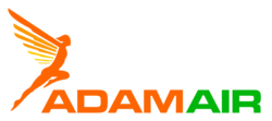 AdamAir logo.png