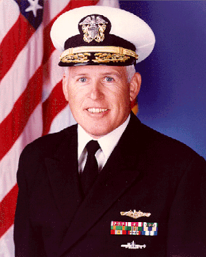 Adm. Richard W. Mies STRATCOM.gif