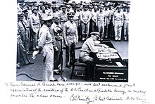 AdmiralChesterNimitzSigningJapaneseSurrender.jpg