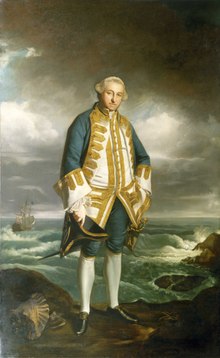 Admiral Edward Boscawen (1711-1761) RMG BHC2565.tiff