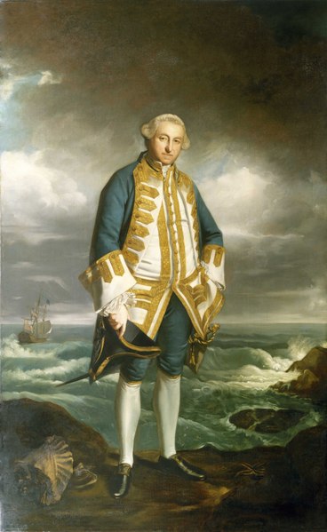 File:Admiral Edward Boscawen (1711-1761) RMG BHC2565.tiff