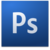 Adobe Photoshop CS3 icon.png