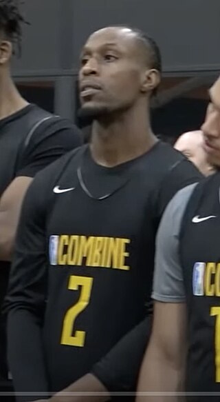 <span class="mw-page-title-main">Adonis Filer</span> American-Rwandan basketball player (born 1993)