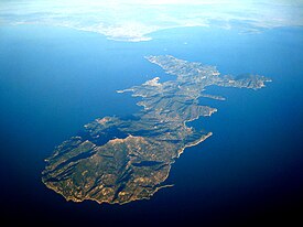 Aerial view of Elba 1.jpg