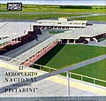 Aeropuerto pistarini 1950.jpg