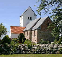 Aggersborg kirke.jpg