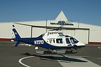 Agusta a119.jpg