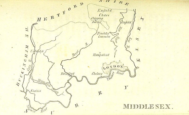 File:Aikin(1800) p309 - Middlesex.jpg