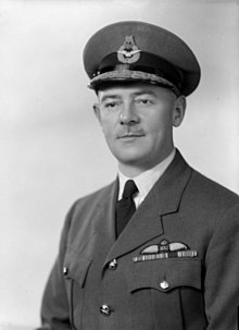 Air Commodore A.A.L. Cuffe.jpg