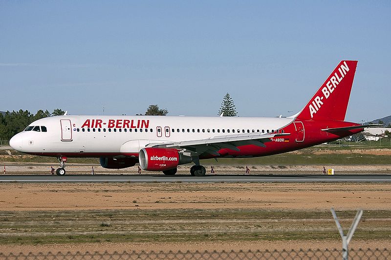 File:Airbus A320-214, Air Berlin JP7576036.jpg