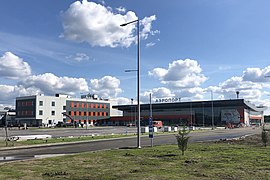 Airport Tobolsk Remezov (RMZ).jpg