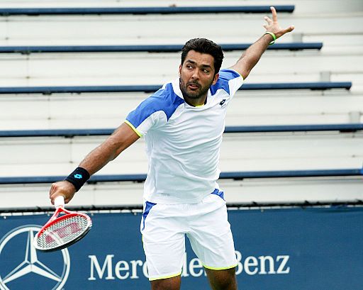 Aisam-ul-Haq Qureshi (PAK) (9637404811)